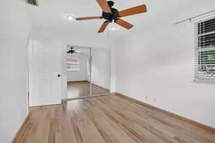 6671 Via Regina, Boca Raton, FL 33433 - Photo 32