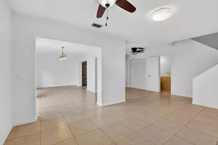 6671 Via Regina, Boca Raton, FL 33433 - Photo 6