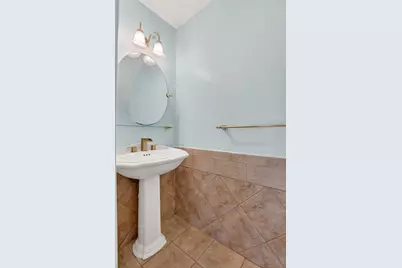 6671 Via Regina #6671, Boca Raton, FL 33433 - Photo 20