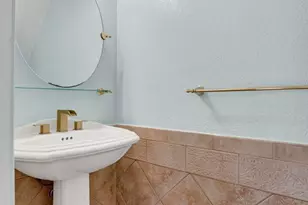 6671 Via Regina, Boca Raton, FL 33433 - Photo 20