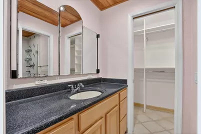 6671 Via Regina #6671, Boca Raton, FL 33433 - Photo 26