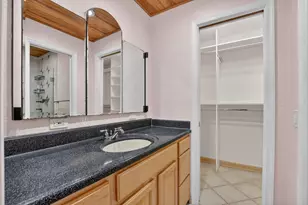 6671 Via Regina, Boca Raton, FL 33433 - Photo 26