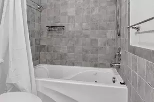 6671 Via Regina, Boca Raton, FL 33433 - Photo 34