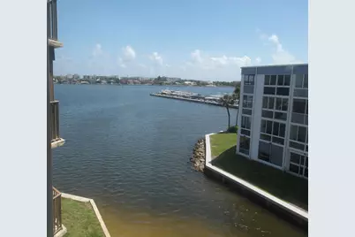 896 N Federal Highway #431, Lantana, FL 33462 - Photo 14