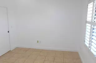 896 N Federal Hwy, Lantana, FL 33462 - Photo 18