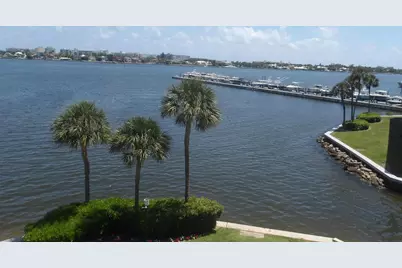 896 N Federal Highway #431, Lantana, FL 33462 - Photo 22