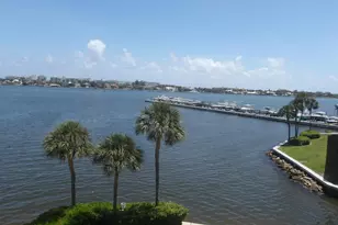 896 N Federal Hwy, Lantana, FL 33462 - Photo 22