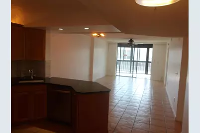 896 N Federal Highway #431, Lantana, FL 33462 - Photo 2