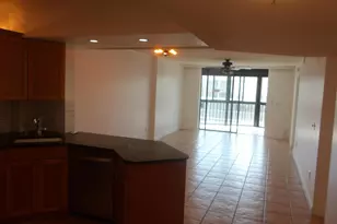 896 N Federal Hwy, Lantana, FL 33462 - Photo 2