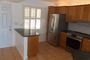 896 N Federal Hwy, Lantana, FL 33462 - Photo 6