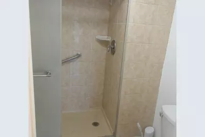 896 N Federal Highway #431, Lantana, FL 33462 - Photo 12