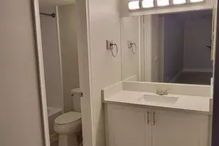 1125 Lake Shore Dr, Lake Park, FL 33403 - Photo 8