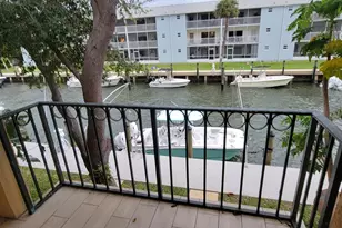 1125 Lake Shore Dr, Lake Park, FL 33403 - Photo 24