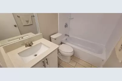 1125 Lake Shore Drive #202, Lake Park, FL 33403 - Photo 12