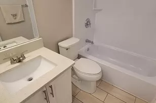 1125 Lake Shore Dr, Lake Park, FL 33403 - Photo 12