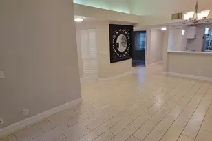 1125 Lake Shore Dr, Lake Park, FL 33403 - Photo 2