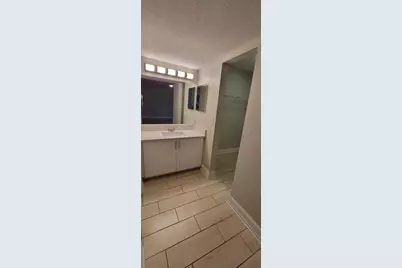 1125 Lake Shore Drive #202, Lake Park, FL 33403 - Photo 10
