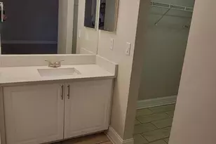 1125 Lake Shore Dr, Lake Park, FL 33403 - Photo 10