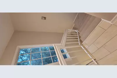 1125 Lake Shore Drive #202, Lake Park, FL 33403 - Photo 6