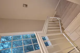 1125 Lake Shore Dr, Lake Park, FL 33403 - Photo 6