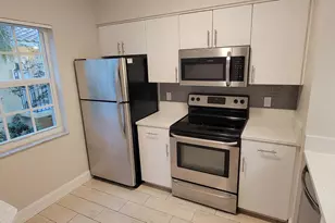 1125 Lake Shore Dr, Lake Park, FL 33403 - Photo 4