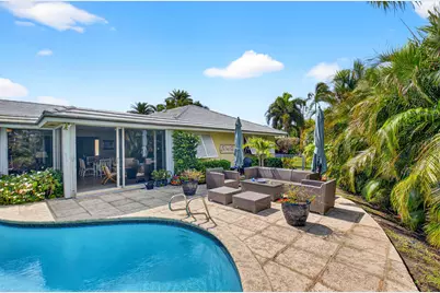 30 Spanish River Drive, Ocean Ridge, FL 33435 - Photo 50