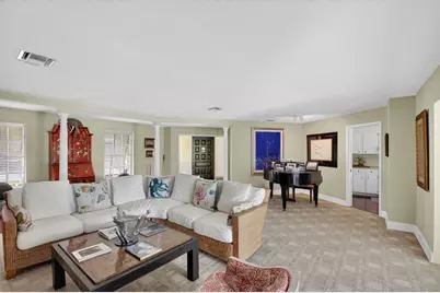 30 Spanish River Drive, Ocean Ridge, FL 33435 - Photo 8