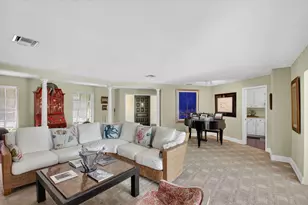 30 Spanish River Dr, Ocean Ridge, FL 33435 - Photo 8