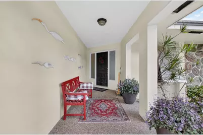 30 Spanish River Drive, Ocean Ridge, FL 33435 - Photo 6