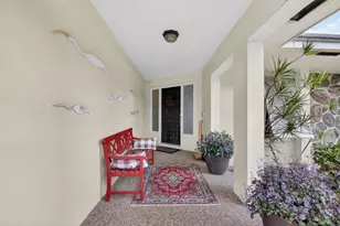 30 Spanish River Dr, Ocean Ridge, FL 33435 - Photo 6