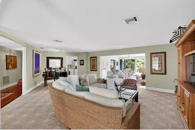 30 Spanish River Drive, Ocean Ridge, FL 33435 - Photo 14