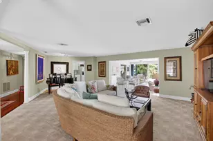 30 Spanish River Dr, Ocean Ridge, FL 33435 - Photo 14