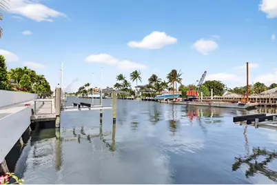 30 Spanish River Drive, Ocean Ridge, FL 33435 - Photo 4