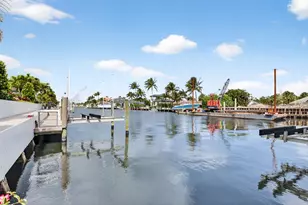 30 Spanish River Dr, Ocean Ridge, FL 33435 - Photo 4