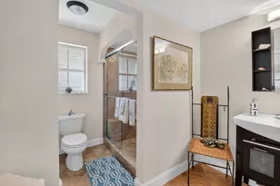 30 Spanish River Dr, Ocean Ridge, FL 33435 - Photo 30