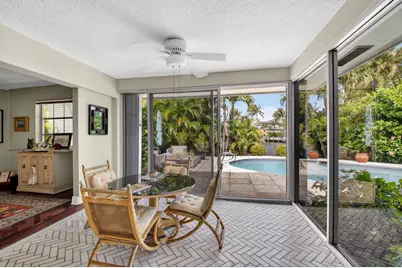 30 Spanish River Drive, Ocean Ridge, FL 33435 - Photo 22