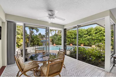 30 Spanish River Drive, Ocean Ridge, FL 33435 - Photo 12