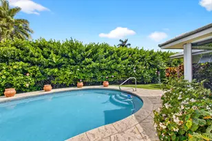 30 Spanish River Dr, Ocean Ridge, FL 33435 - Photo 46