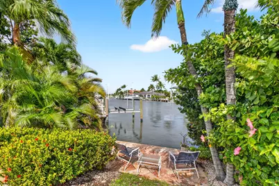 30 Spanish River Drive, Ocean Ridge, FL 33435 - Photo 4