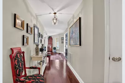 30 Spanish River Drive, Ocean Ridge, FL 33435 - Photo 42