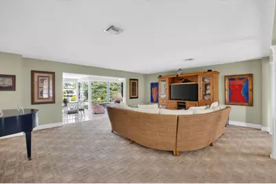 30 Spanish River Drive, Ocean Ridge, FL 33435 - Photo 18