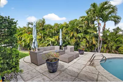 30 Spanish River Drive, Ocean Ridge, FL 33435 - Photo 44