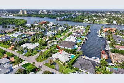 30 Spanish River Drive, Ocean Ridge, FL 33435 - Photo 58