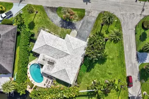 30 Spanish River Dr, Ocean Ridge, FL 33435 - Photo 68