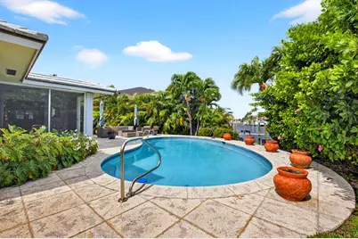 30 Spanish River Drive, Ocean Ridge, FL 33435 - Photo 48