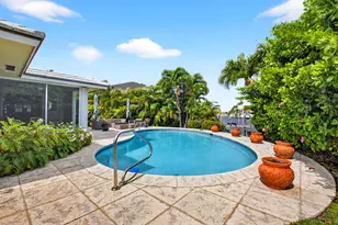 30 Spanish River Dr, Ocean Ridge, FL 33435 - Photo 48