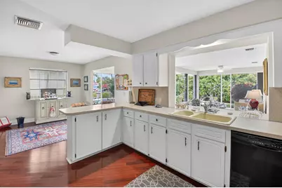 30 Spanish River Drive, Ocean Ridge, FL 33435 - Photo 40