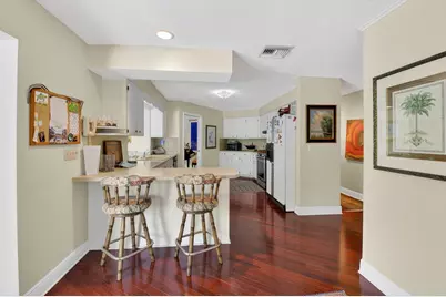 30 Spanish River Drive, Ocean Ridge, FL 33435 - Photo 30