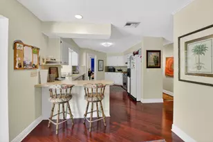 30 Spanish River Dr, Ocean Ridge, FL 33435 - Photo 30