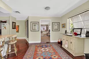 30 Spanish River Dr, Ocean Ridge, FL 33435 - Photo 24